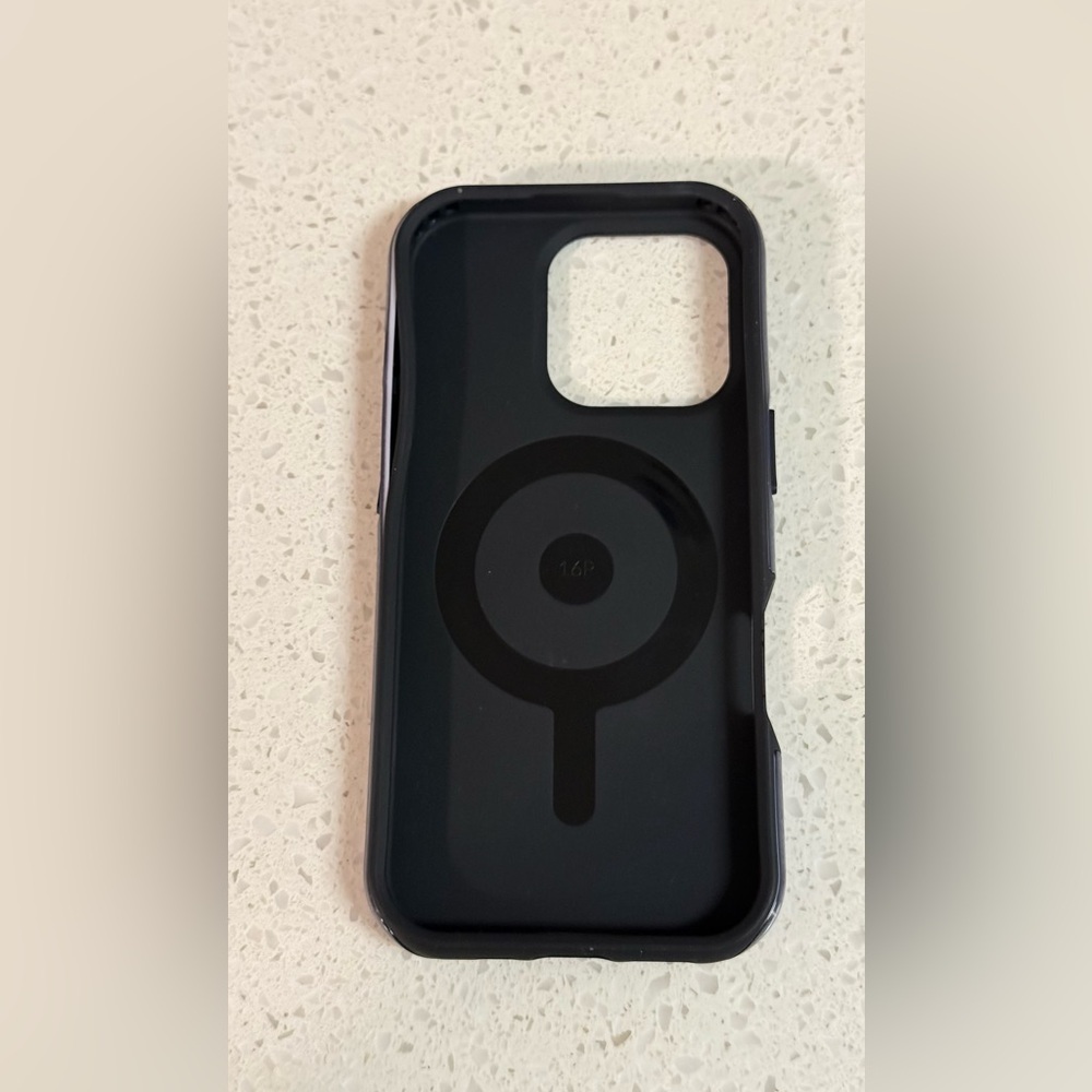 iphone Case - Picture 2 of 2